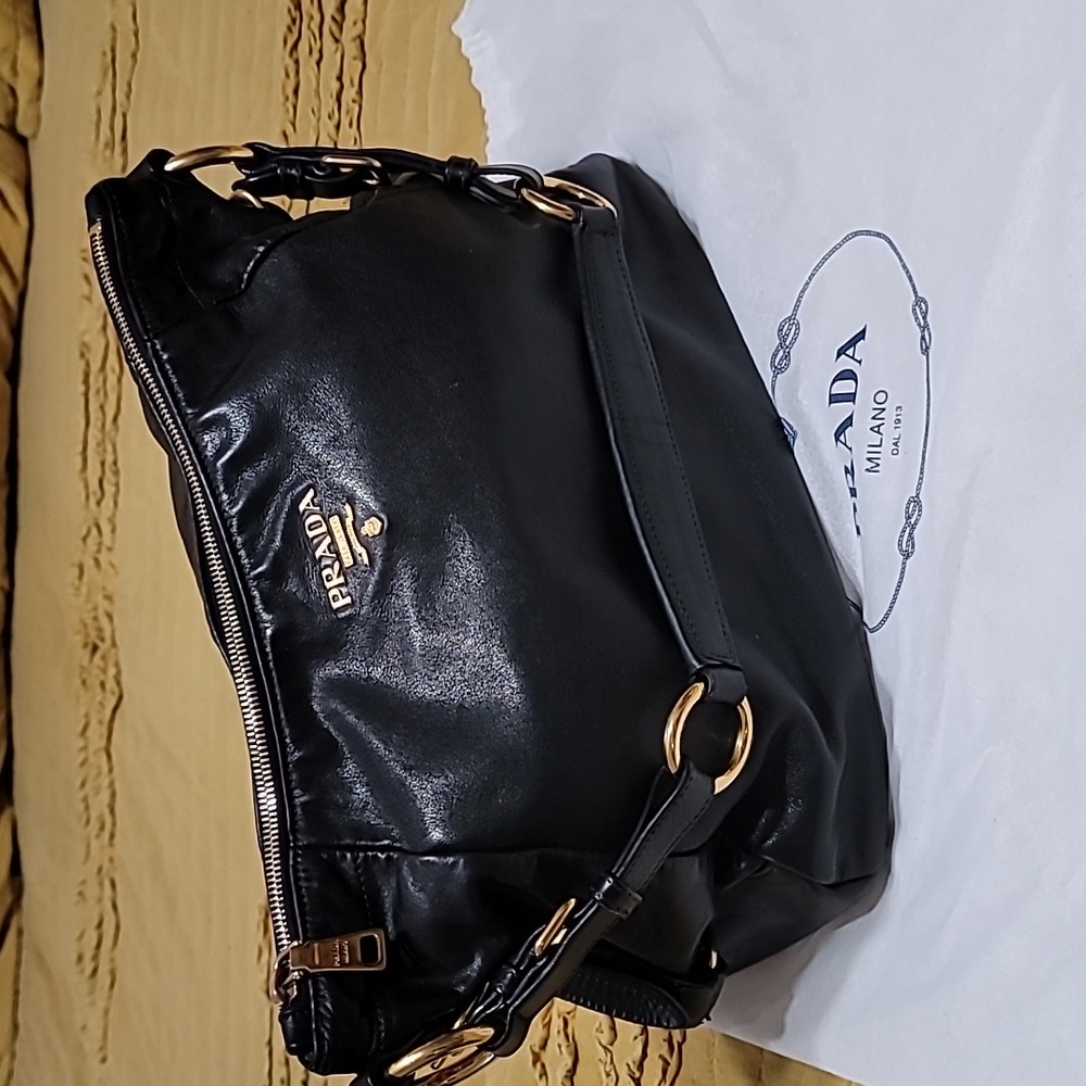 PRADA